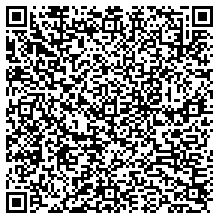 WhatsApp QR code for SILVAN - Giftology Gift Set Card Holder Key Chain and Pen - Grey