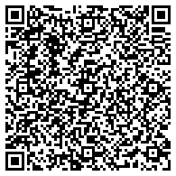 WhatsApp QR code for Silver Butterfly Clutch