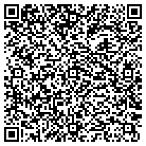 WhatsApp QR code for Silver Mirror Shiny Badge Reels