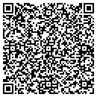 WhatsApp QR code for Silver Ultra ID Cards