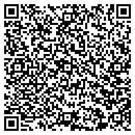 WhatsApp QR code for Silver Watches