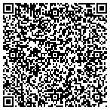 WhatsApp QR code for SION - eco-neutral B6 Notepad & Pen Set with Sticky Note - Black