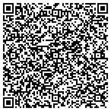 WhatsApp QR code for SKOLE - @memorii TWS UV-C Earbuds with Sterilization Case