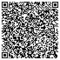 WhatsApp QR code for SKROSS PD10 RELOAD 10000mAh Fast Charge Powerbank