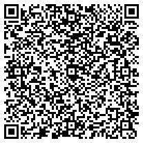 WhatsApp QR code for SKROSS PRO 21oz SmartTech Water Bottle