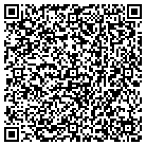 WhatsApp QR code for SKROSS - Wireless Audio Adapter - White