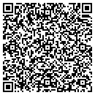 WhatsApp QR code for Slide Button USB Flash
