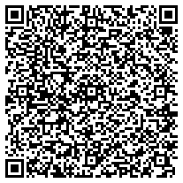 WhatsApp QR code for Sling Crossbody Bags In Black Nylon Material
