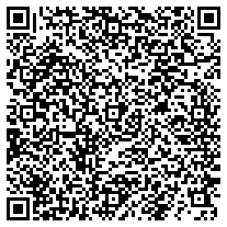 WhatsApp QR code for Sling Snap Carabiner Hooks in Black Matt Finish