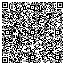 WhatsApp QR code for Small Cup Trophy with Removable Ribbon Attached to Both Handles