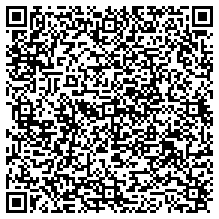 WhatsApp QR code for Smart Anti-Loss Tracker with PU Keychain – Track It Anywhere