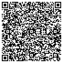WhatsApp QR code for Smart Essentials Gift Set - White
