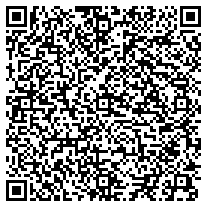 WhatsApp QR code for Smiley Face Anti Stress Balls
