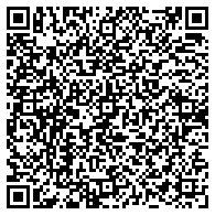 WhatsApp QR code for Smiley Metal Badges