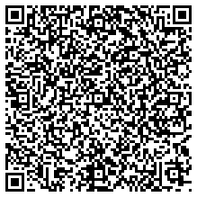 WhatsApp QR code for Soft PU Cover Notebooks in A5 Size with Metal Plate Bookmark
