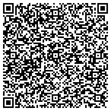 WhatsApp QR code for SOLANO - @memorii 10000mAh Mag Wireless Powerbank with Inbuilt Cables