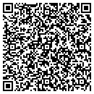 WhatsApp QR code for Spin Ball Puzzles