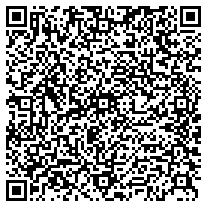WhatsApp QR code for Spiral Notebook with Sticky Note and Pen