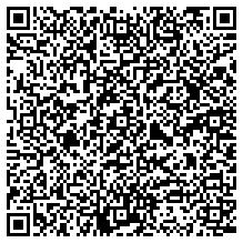 WhatsApp QR code for Sports Glass Bottles 500ml Twist off Lid and Carry Handle