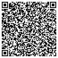 WhatsApp QR code for Square Badge Reels