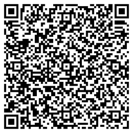 WhatsApp QR code for Square Light Up Logo USB 16GB