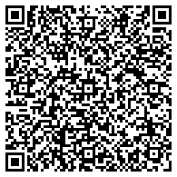 WhatsApp QR code for Square Mini Card USB