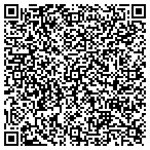 WhatsApp QR code for SS Bottles with Straw & Push Button Lid – Double-Wall Vacuum, 1Liter