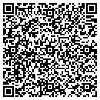 WhatsApp QR code for Stainless Steel Bamboo Flask
