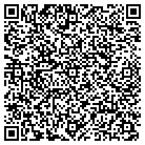 WhatsApp QR code for Stainless Steel Lunch Box with Bamboo Lid & Strap