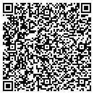 WhatsApp QR code for Stainless Steel Metal Sheets