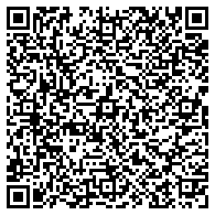 WhatsApp QR code for Stainless Steel Mugs