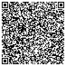 WhatsApp QR code for Stainless Steel Water Bottles 500ml – Double Wall, Matte, Rubber Coating