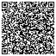 WhatsApp QR code for Star Crystal Trophy