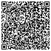 WhatsApp QR code for Star Design Wooden Trophy Award with Gift Box