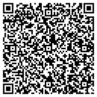 WhatsApp QR code for Steel Business Card Holder