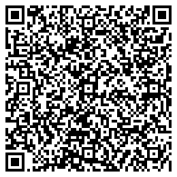 WhatsApp QR code for Sticky Notepad and Calendars
