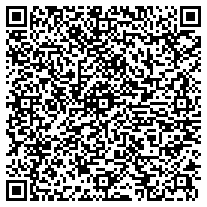 WhatsApp QR code for STORM - Santhome Textured 6-panel Cap - Black
