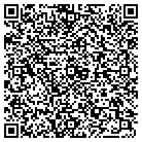 WhatsApp QR code for STORM - Santhome Textured 6-panel Cap - Grey