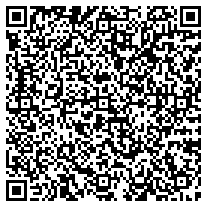WhatsApp QR code for STRESA - eco-neutral Wood Tic Tac Toe Game set