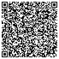 WhatsApp QR code for Stylus Metal Pens Rubberized & Twist-action
