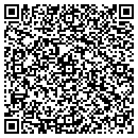WhatsApp QR code for Sublimation Aluminum Sheets