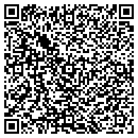 WhatsApp QR code for Sublimation Mugs White