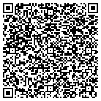 WhatsApp QR code for Sunshades for Cars in White Tyvek Material