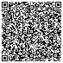 WhatsApp QR code for Sustainable Plant a Seed Gift Set with Eco-friendly Jute Pouch