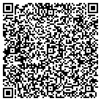 WhatsApp QR code for SVEN - Metal Ballpoint Pen with Stylus - Black