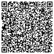 WhatsApp QR code for SVEN - Metal Ballpoint Pen with Stylus - Green