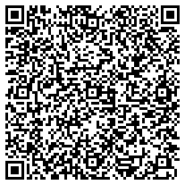 WhatsApp QR code for SVEN - Metal Ballpoint Pen with Stylus - Red
