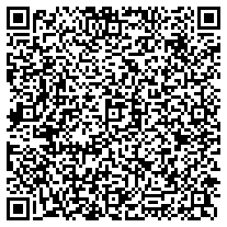 WhatsApp QR code for SVEN - Metal Ballpoint Pen with Stylus - White
