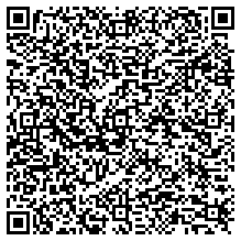 WhatsApp QR code for Swiss Peak Storm RCS Recycled Aluminum Dual Tip Pen - Black