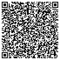 WhatsApp QR code for Swivel OTG USB in Gun Metal 64GB V. 3.0 Type C